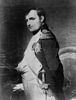 Napoléon Bonaparte