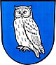 Oldřišov - Stema