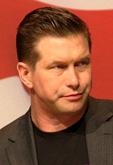 Stephen Baldwin by Gage Skidmore.jpg