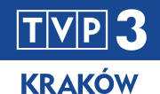 Thumbnail for TVP3 Kraków