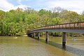 Theodore Roosevelt Island