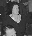 Truus Smulders-Beliën overleden op 11 juni 1966