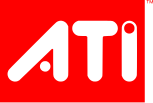 ATI Logo