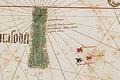 Image 9Map of Madagascar and the Mascarene Islands (1502) (from History of Madagascar)