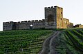 Dvorac Valongo