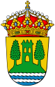 Tomiño – Stemma