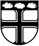 Wappen