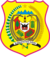 Lambang Kabupaten Dairi