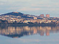 Dundee