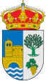 Blason de El Villar de Arnedo