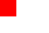 Flag of Bilbao