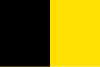 Flag of Sneek