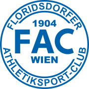 Club crest