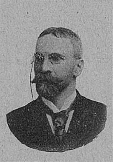 František Hruban