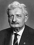 Hermann Oberth.