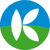 Logo Klimaliste square 2020.svg