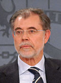 Mariano Fernández Bermejo