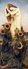 Clytie