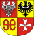 Wappen des Powiat