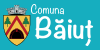 Logo oficial