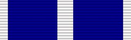 Pro Merito Medal PMM