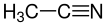 Acetonitril