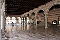 Loggia del Lionello