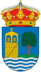 Escudo d'armas