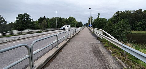 Ågårdsbron