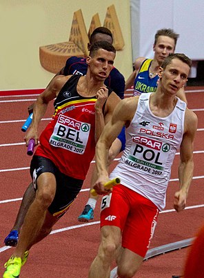 Przemysław Waściński (2017)