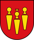 Obernberg am Brenner