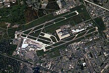 Aeroporto Internacional de Montreal.JPG