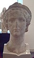 Agrippina Minor Iulia