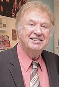 Bill Gaither