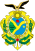 Escudo de Amazonas