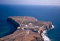 Forteresse de Sagres.