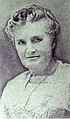 Emma B. Alrich