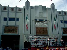 Description de l'image Estadio Revolución.Torreón.jpg.