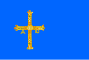 דגל אסטוריאס