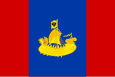 Flag of Kostroma Oblast