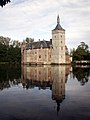 Kasteel van Horst