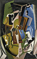 Juan Gris