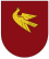 Lörracher Wappen