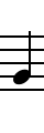 17:35, 2007 ж. желтоқсанның 26 кезіндегі нұсқасының нобайы