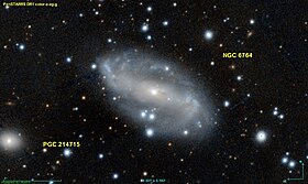 Image illustrative de l’article NGC 6764
