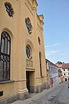 Písek-synagogue2009b.jpg