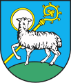 Lidzbark Warmiński