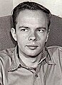 Philip K. Dick (1928–1982)