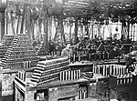 Thumbnail for Filling factories in the United Kingdom