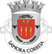 Samora Correia